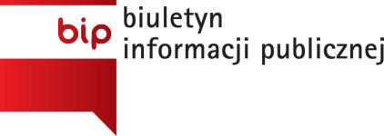 Biuletyn informacji publicznej